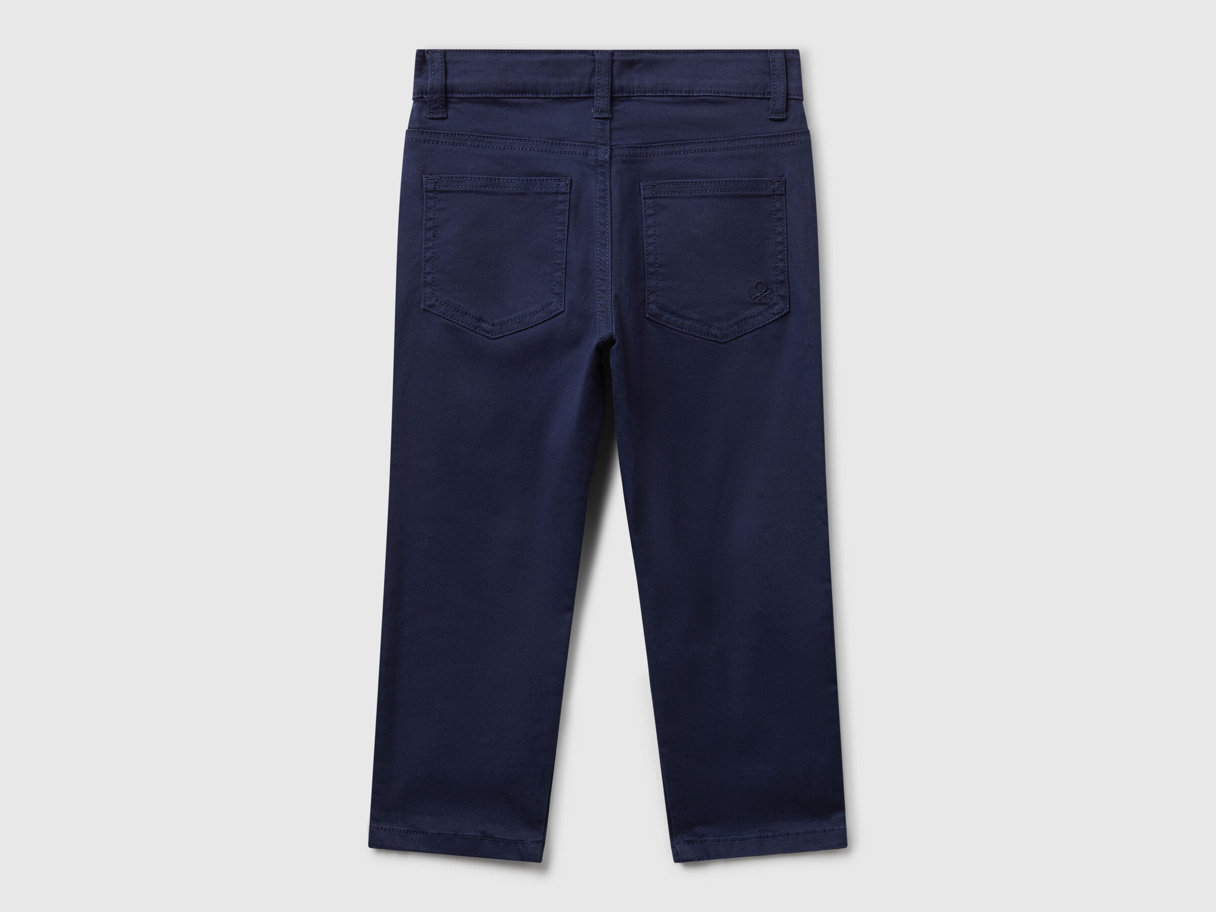 TROUSERS Junior Boy image number 2